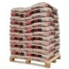 Palette de pellets Excellent Pellets – 65 sacs de 15 kg