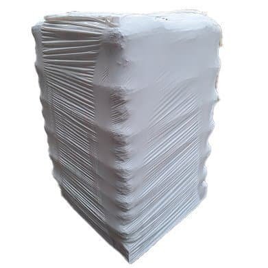 Palette de pellets Forest Pellets – 36 sacs de 15 kg