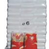 Palette de pellets LAVA – 65 sacs de 15 kg