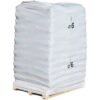 Palette de pellets OLIMP – 15 sacs de 15 kg