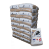 Palette de pellets Le petit scieur français – 65 sacs de 15 kg