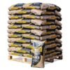 Palette de pellets PIKS – palette 990 kg