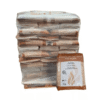 Palette de pellets Rochefort – 65 sacs de 15 kg